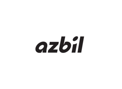 AZBIL