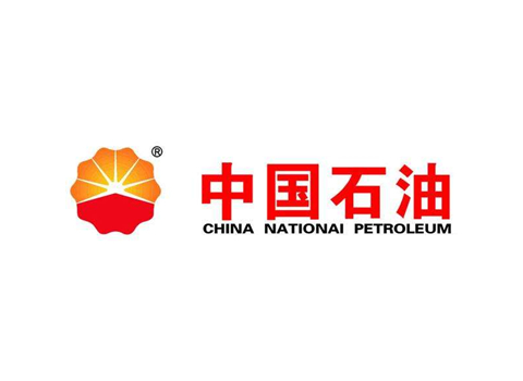 China Petroleum