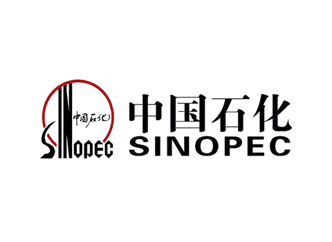 Sinopec Group Corporation